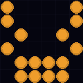 201.77.49.27