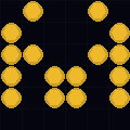 201.77.49.31