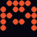 201.77.49.33