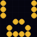 201.77.49.35