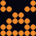 201.77.49.36