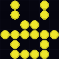 201.77.49.37