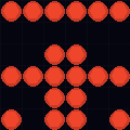 201.77.49.40