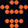 201.77.49.41