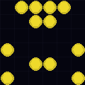 201.77.49.43