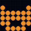 201.77.49.44