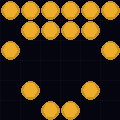 201.77.49.45