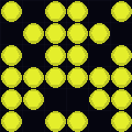 201.77.49.46