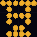 201.77.49.49