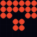 201.77.49.50