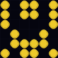 201.77.49.51