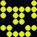 201.77.49.52