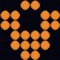 201.77.49.53