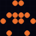 201.77.49.54