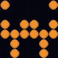 201.77.49.57