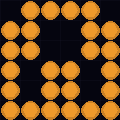201.77.49.58