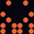 201.77.49.59