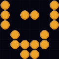 201.77.49.61
