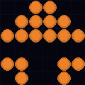 201.77.49.62