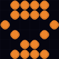 201.77.49.64