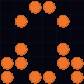 201.77.49.67
