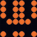 201.77.49.69