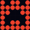 201.77.49.7