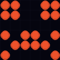 201.77.49.72