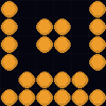 201.77.49.74
