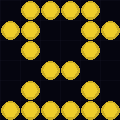 201.77.49.76