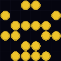201.77.49.77