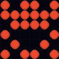 201.77.49.78