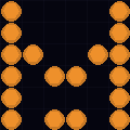 201.77.49.79