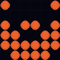 201.77.49.80