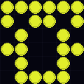 201.77.49.82