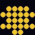 201.77.49.83