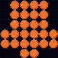 201.77.49.84