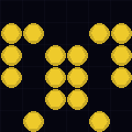 201.77.49.85