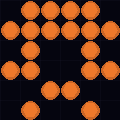 201.77.49.86