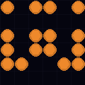 201.77.49.87