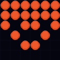 201.77.49.88