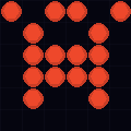 201.77.49.89