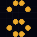 201.77.49.90
