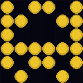 201.77.49.92