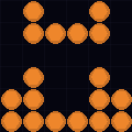 201.77.49.93