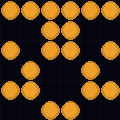 201.77.49.94