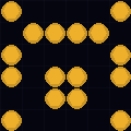 201.77.49.95
