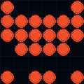 201.77.49.97