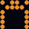 201.77.49.99