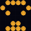 201.77.5.1